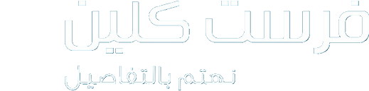 Rubick Tailwind HTML Admin Template